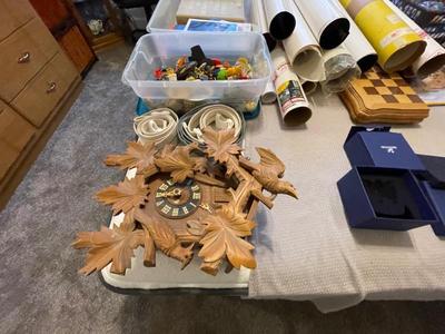 Sale Photo Thumbnail #139