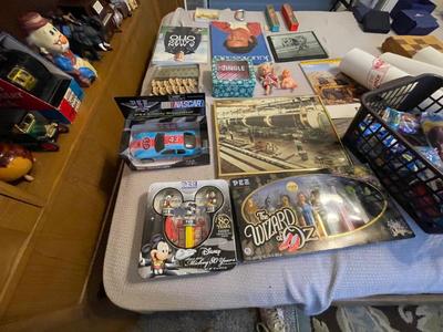 Sale Photo Thumbnail #134