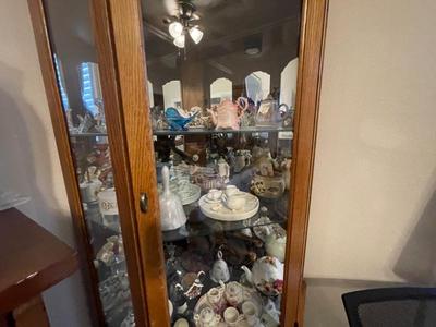 Sale Photo Thumbnail #156