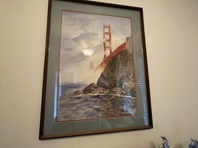 Sale Photo Thumbnail #162