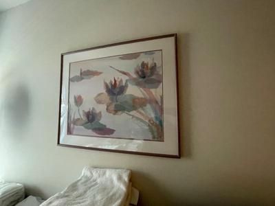 Sale Photo Thumbnail #159