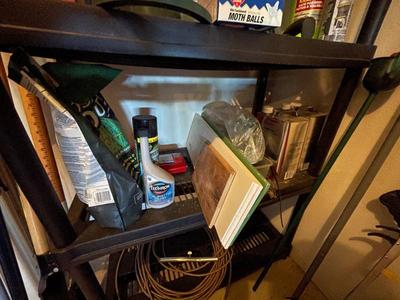 Sale Photo Thumbnail #183