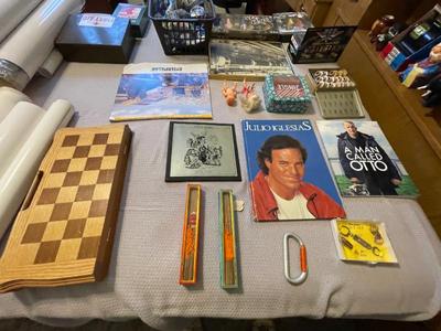 Sale Photo Thumbnail #140