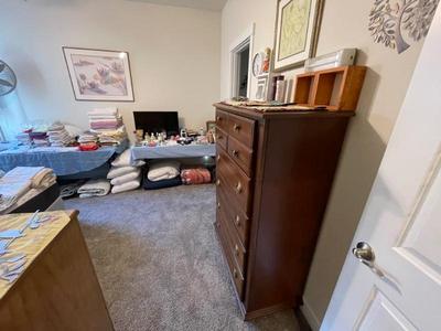 Sale Photo Thumbnail #287