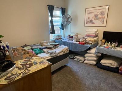 Sale Photo Thumbnail #290