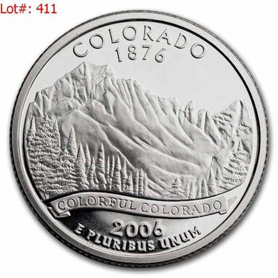 Sale Photo Thumbnail #432