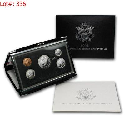 Sale Photo Thumbnail #357