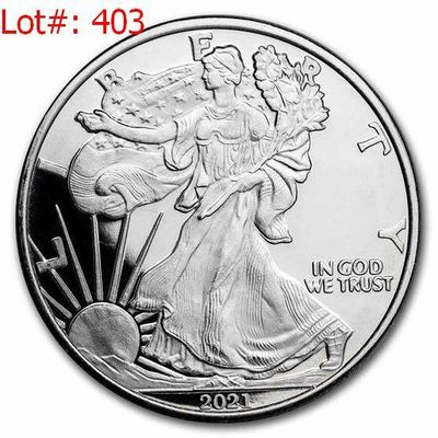 Sale Photo Thumbnail #424