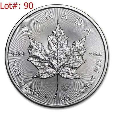 Sale Photo Thumbnail #98