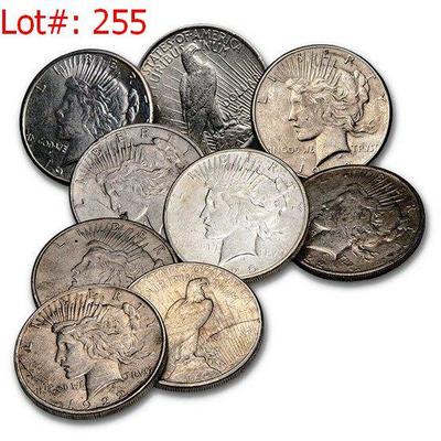 Sale Photo Thumbnail #276
