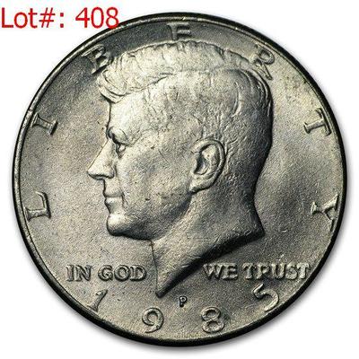 Sale Photo Thumbnail #429