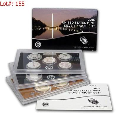 Sale Photo Thumbnail #169