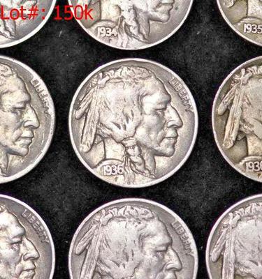 Sale Photo Thumbnail #164