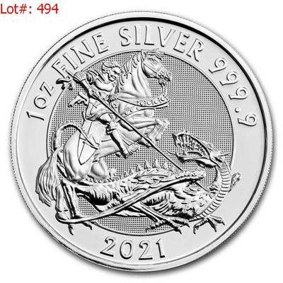 Sale Photo Thumbnail #515
