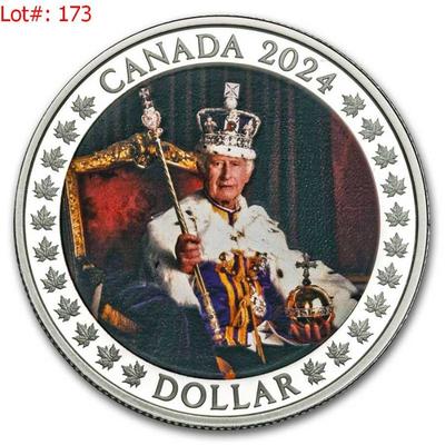 Sale Photo Thumbnail #189
