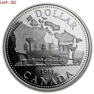 Sale Photo Thumbnail #403