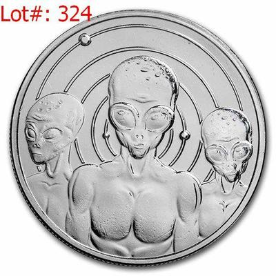 Sale Photo Thumbnail #345