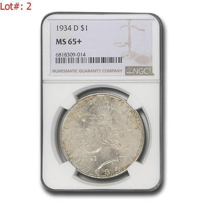 Sale Photo Thumbnail #3: For more information and to place your bids, kindly visit us at https://garnetgazelle.hibid.com/ BID NOW!
