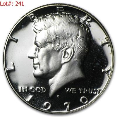 Sale Photo Thumbnail #262