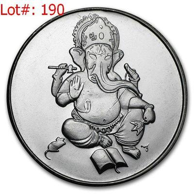 Sale Photo Thumbnail #207