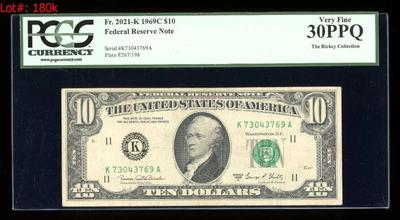 Sale Photo Thumbnail #197