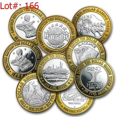 Sale Photo Thumbnail #181
