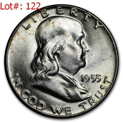 Sale Photo Thumbnail #133