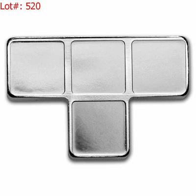 Sale Photo Thumbnail #541