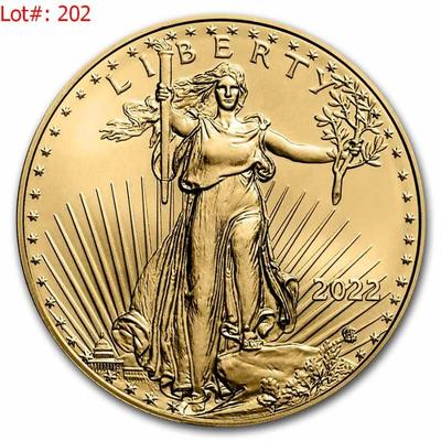 Sale Photo Thumbnail #221