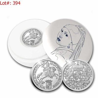 Sale Photo Thumbnail #415
