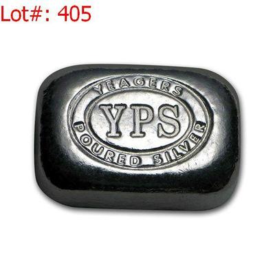 Sale Photo Thumbnail #426