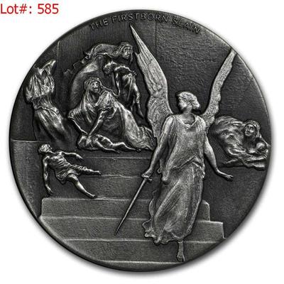 Sale Photo Thumbnail #606