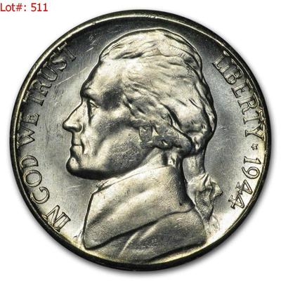 Sale Photo Thumbnail #532