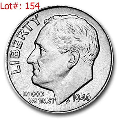 Sale Photo Thumbnail #168