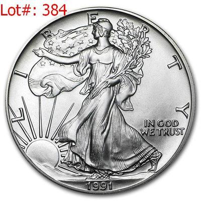 Sale Photo Thumbnail #405