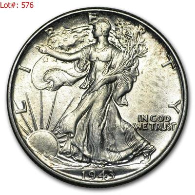 Sale Photo Thumbnail #597