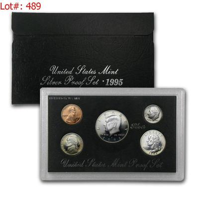 Sale Photo Thumbnail #510
