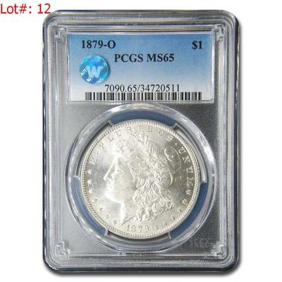 Sale Photo Thumbnail #14: For more information and to place your bids, kindly visit us at https://garnetgazelle.hibid.com/ BID NOW!
