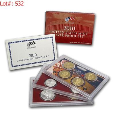 Sale Photo Thumbnail #553