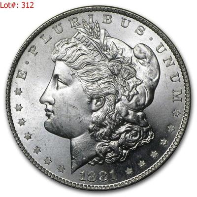 Sale Photo Thumbnail #333
