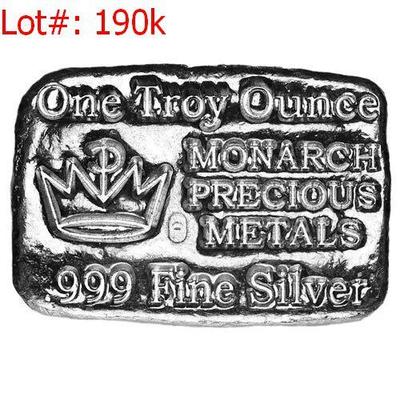 Sale Photo Thumbnail #208