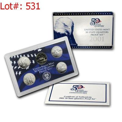 Sale Photo Thumbnail #552
