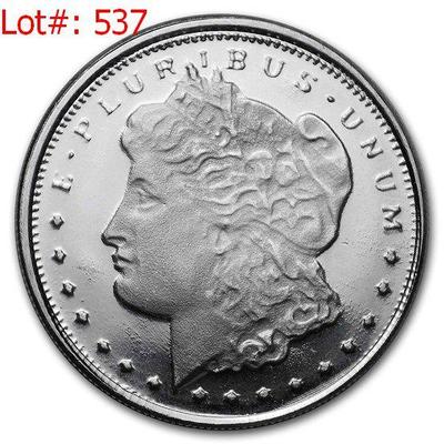 Sale Photo Thumbnail #558