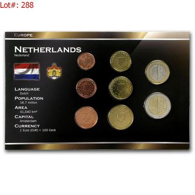 Sale Photo Thumbnail #309