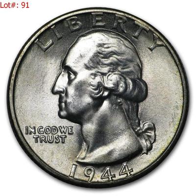 Sale Photo Thumbnail #100
