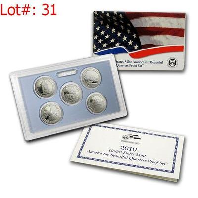 Sale Photo Thumbnail #35