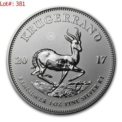 Sale Photo Thumbnail #402