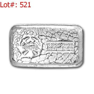 Sale Photo Thumbnail #542
