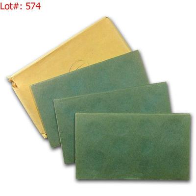 Sale Photo Thumbnail #595