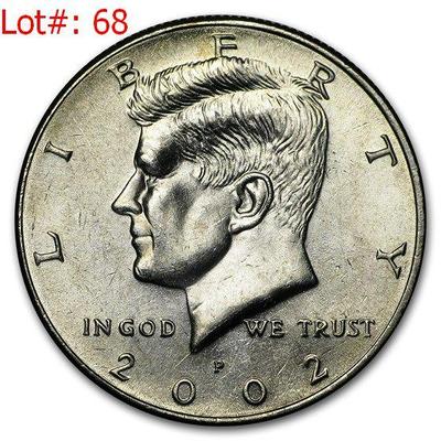 Sale Photo Thumbnail #74